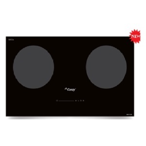 Bếp từ âm 2 vùng nấu Canzy CZ 822SL