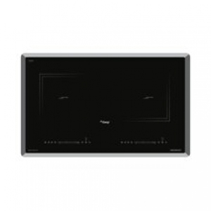 Bếp từ âm 2 vùng nấu Canzy CZ-ML757I