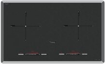 Bếp từ âm 2 vùng nấu Canzy CZ-ML779G