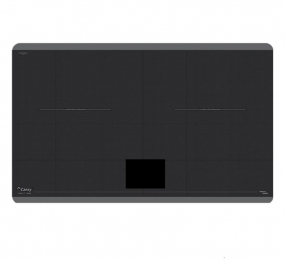 Bếp từ âm 2 vùng nấu Canzy CZ-KR888