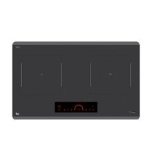 Bếp từ âm 2 vùng nấu Canzy CZ-ML759