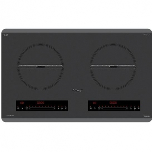 Bếp từ âm 2 vùng nấu Canzy CZ-ML756T
