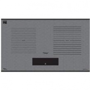 Bếp từ âm 2 vùng nấu Canzy CZ-668