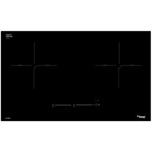 Bếp từ âm 2 vùng nấu Canzy CZ-922P