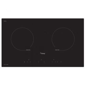 Bếp từ âm 2 vùng nấu Canzy CZ-500MH