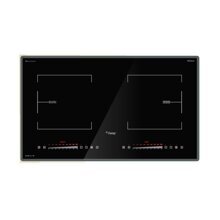 Bếp từ âm 2 vùng nấu Canzy CZ-52I