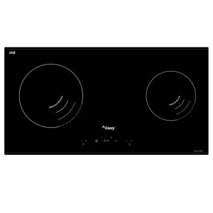 Bếp từ âm 2 vùng nấu Canzy CZ-IB822