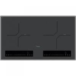 Bếp từ âm 2 vùng nấu Canzy CZ-86Plus