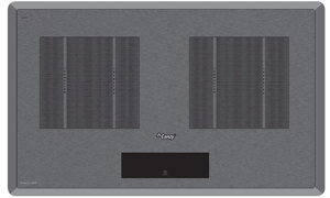 Bếp từ âm 2 vùng nấu Canzy CZ-9928P