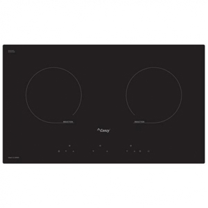 Bếp từ âm 2 vùng nấu Canzy CZ-500MH