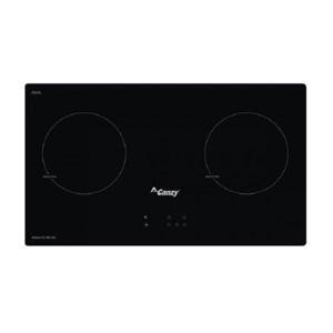 Bếp từ âm 2 vùng nấu Canzy CZ500-2ID (CZ-500-2ID)