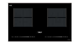 Bếp từ âm 2 vùng nấu Chef's EH-DIH322