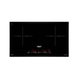 Bếp từ âm 2 vùng nấu Chefs EH-DIH888V