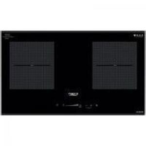 Bếp từ âm 2 vùng nấu Chef's EH-DIH328