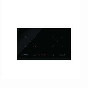 Bếp từ âm 2 vùng nấu Daikiosan DKT-200001