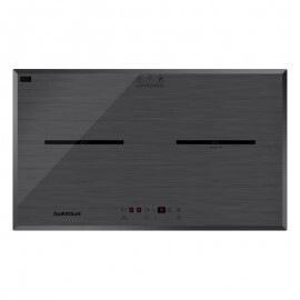 Bếp từ âm 2 vùng nấu Daikiosan DKT-200003