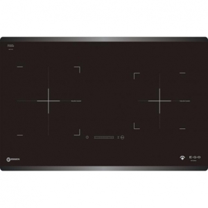 Bếp từ âm 2 vùng nấu Domino E.G.O G5