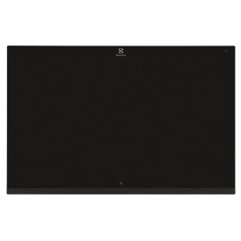 Bếp từ âm 4 vùng nấu Electrolux EDH8740FOK