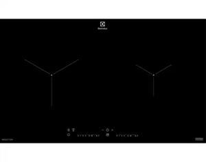 Bếp từ âm 2 vùng nấu Electrolux EHI7260BB