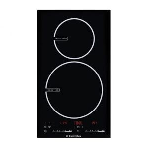 Bếp từ âm 2 vùng nấu Electrolux PRCEEH353C