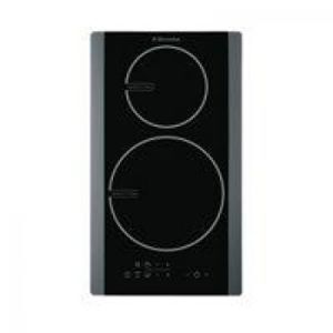 Bếp từ âm 2 vùng nấu Electrolux EHD30010P