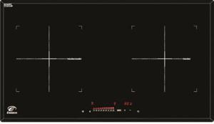 Bếp từ âm 2 vùng nấu Essen ES-20-IDS