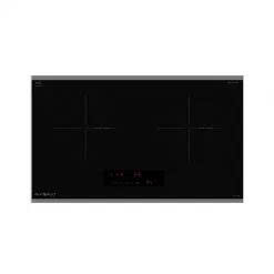 Bếp từ âm 2 vùng nấu Eurosun EU-TE892G