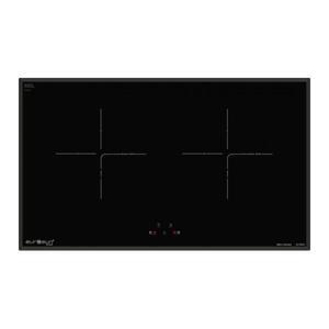 Bếp từ âm 2 vùng nấu Eurosun EU-T891G