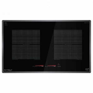 Bếp từ âm 2 vùng nấu Eurosun EU-T999G