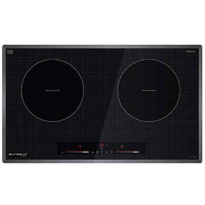 Bếp từ âm 2 vùng nấu Eurosun EU-T710Pro