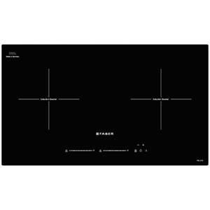 Bếp từ âm 2 vùng nấu Faber FB 2IG