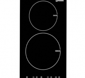 Bếp từ âm 2 vùng nấu Faber FB302IN (FB-302IN)