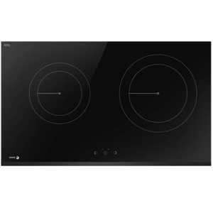 Bếp từ âm 2 vùng nấu Fagor 3IF-72A1S