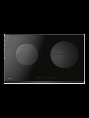 Bếp từ âm 2 vùng nấu Fagor 3IF-72C1S