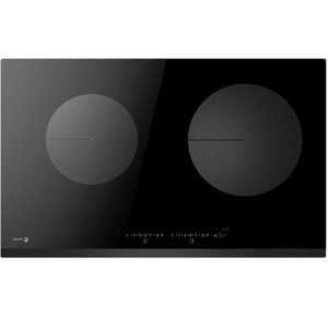 Bếp từ âm 2 vùng nấu Fagor 3IF-72C1S