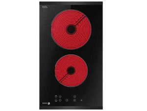 Bếp hồng ngoại2 vùng nấu Fagor 3MFT-2A 301.0003