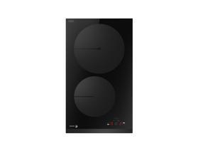 Bếp từ âm 2 vùng nấu Fagor 3MI-2AS