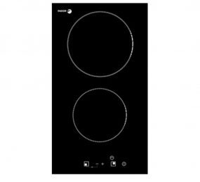 Bếp từ âm 2 vùng nấu FAGOR MF-2VX