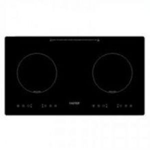 Bếp từ âm 2 vùng nấu Faster FS-216I