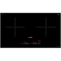 Bếp từ âm 2 vùng nấu Faster FS 988I tặng bộ nồi