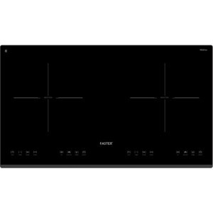 Bếp từ âm 2 vùng nấu Faster FS689I