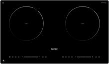 Bếp từ âm 2 vùng nấu Faster FS 389I