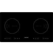 Bếp từ âm 2 vùng nấu Faster FS298I