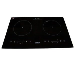 Bếp từ âm 2 vùng nấu Goldsun BB1202GT