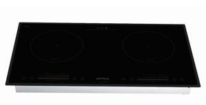 Bếp từ âm 2 vùng nấu Goldsun IH-GYL29