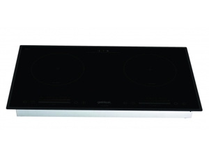 Bếp từ âm 2 vùng nấu Goldsun IH-GYL29