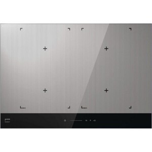 Bếp từ âm 2 vùng nấu Gorenje IS655ST