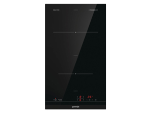 Bếp từ âm 2 vùng nấu Gorenje IT321BCSC