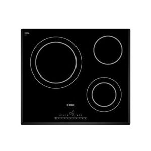 Bếp từ âm 2 vùng nấu Hafele 539.06.621