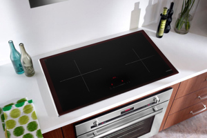 Bếp từ âm 2 vùng nấu Hafele HC-I772D 536.61.645